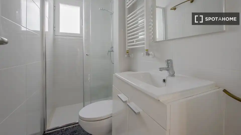 Room in Lucero