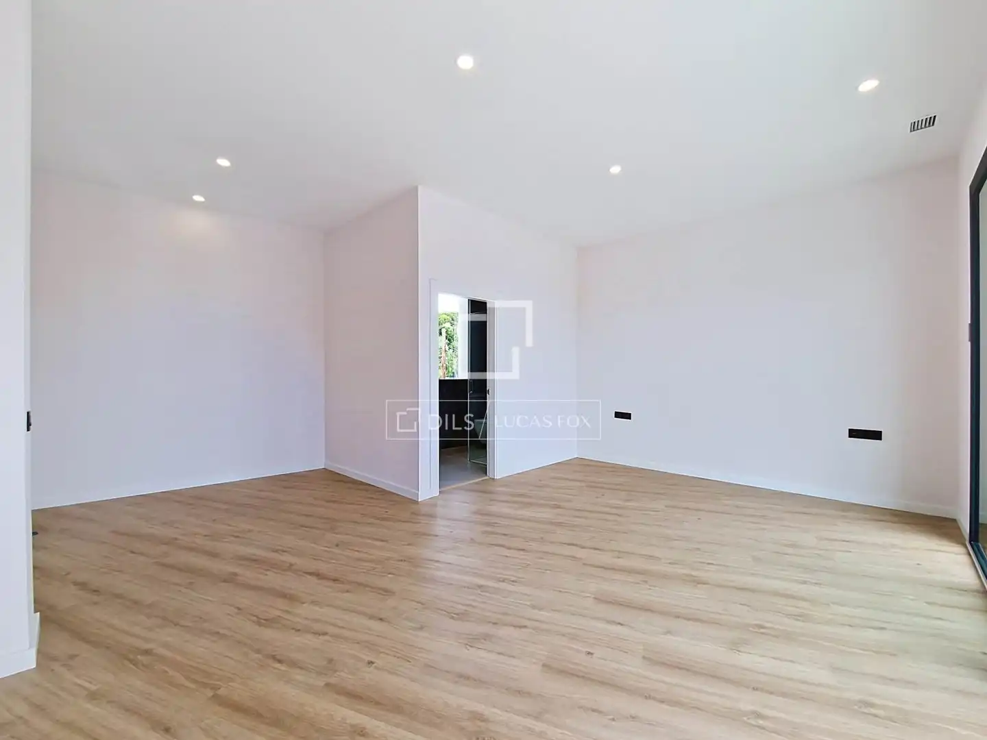 Chalet con terraza en venta en Segur de Calafell, imagen 42
