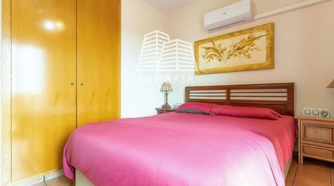 Foto 5 de Casa adosada en venta en Mas Sole de, La Pobla de Montornès , Tarragona