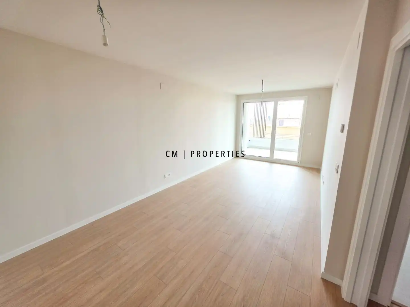 Wohnung mit Terrasse zur Miete in Dr Domagk, imagen 3