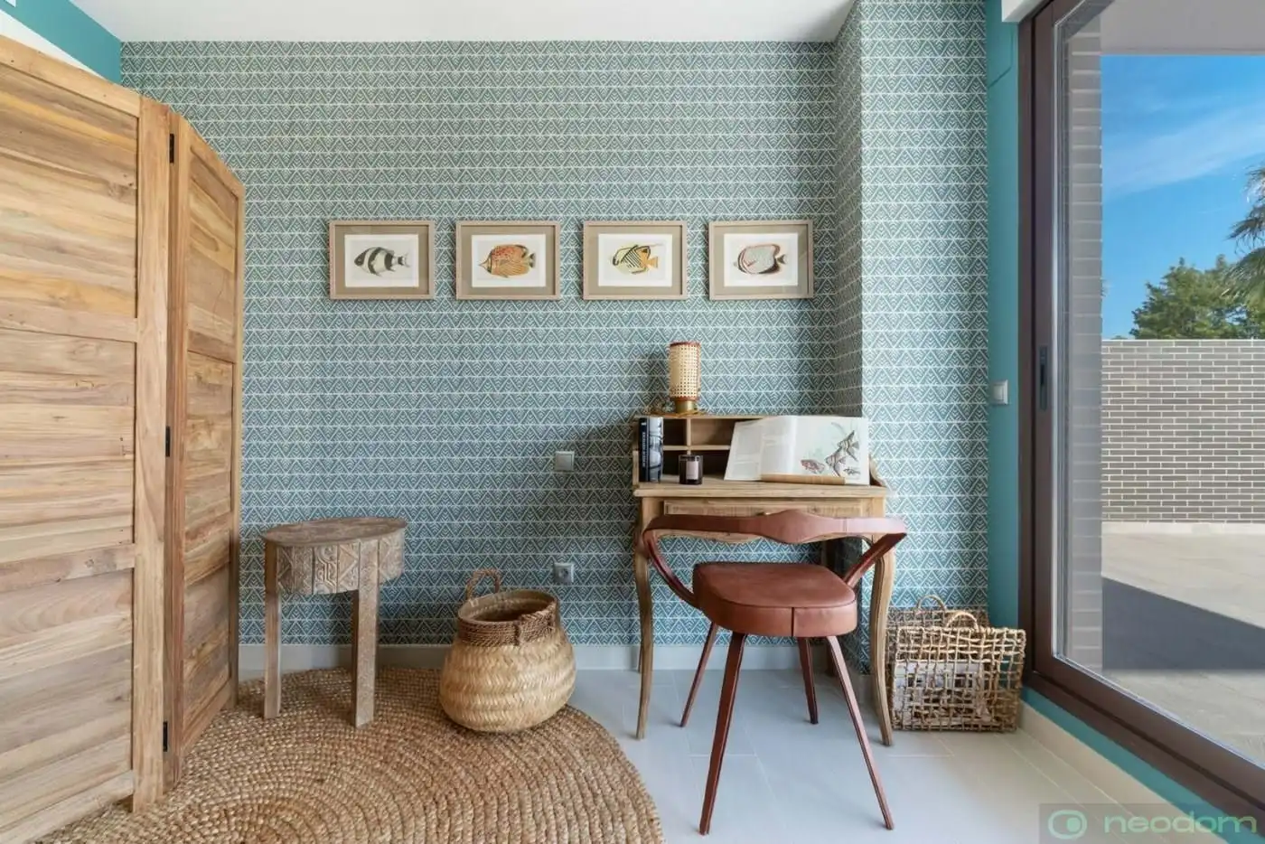 Wohnung zum Verkauf in El Verger, imagen 8