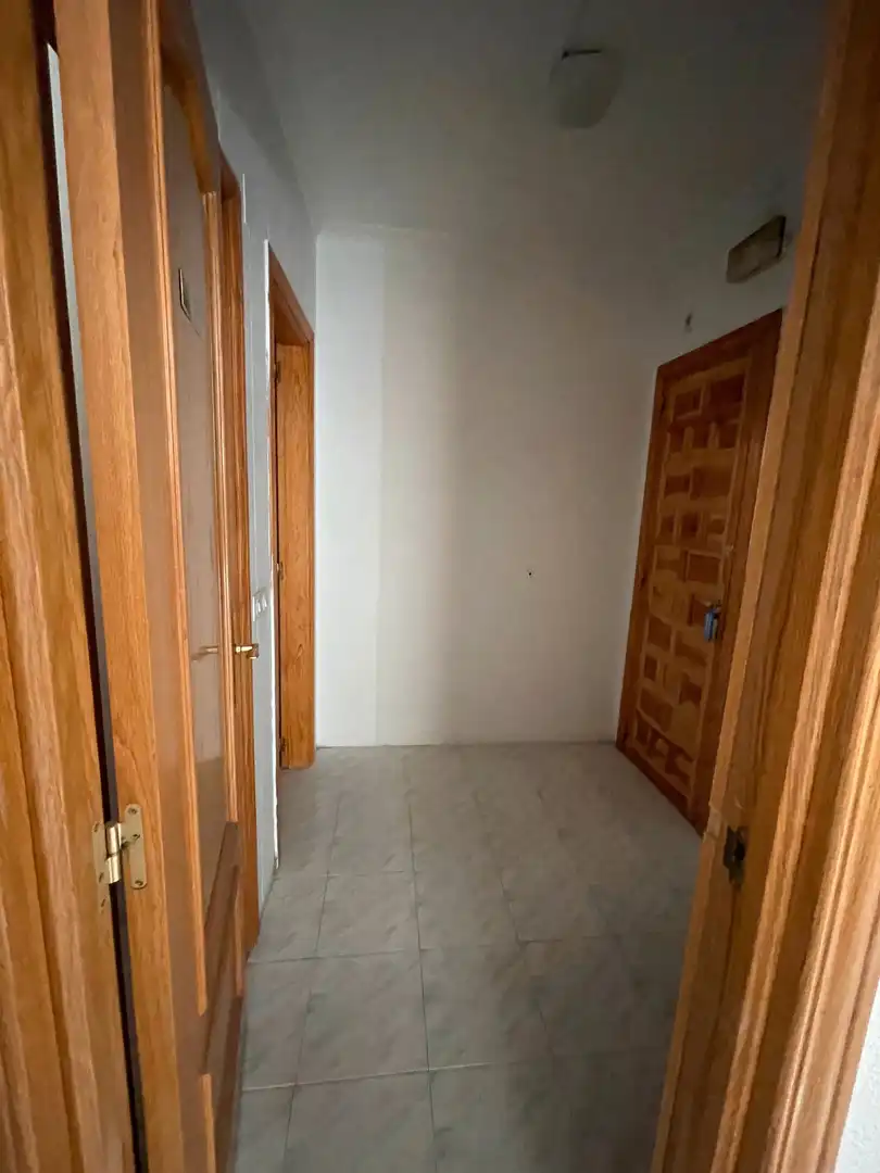 Oficina de alquiler en Alcalá de Henares