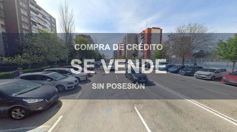 Foto 2 de Pis en venda a Fuenlabrada II - El Molino, Fuenlabrada