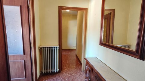 Foto 3 von Wohnung zum Verkauf in Alcázar de San Juan, Ciudad Real