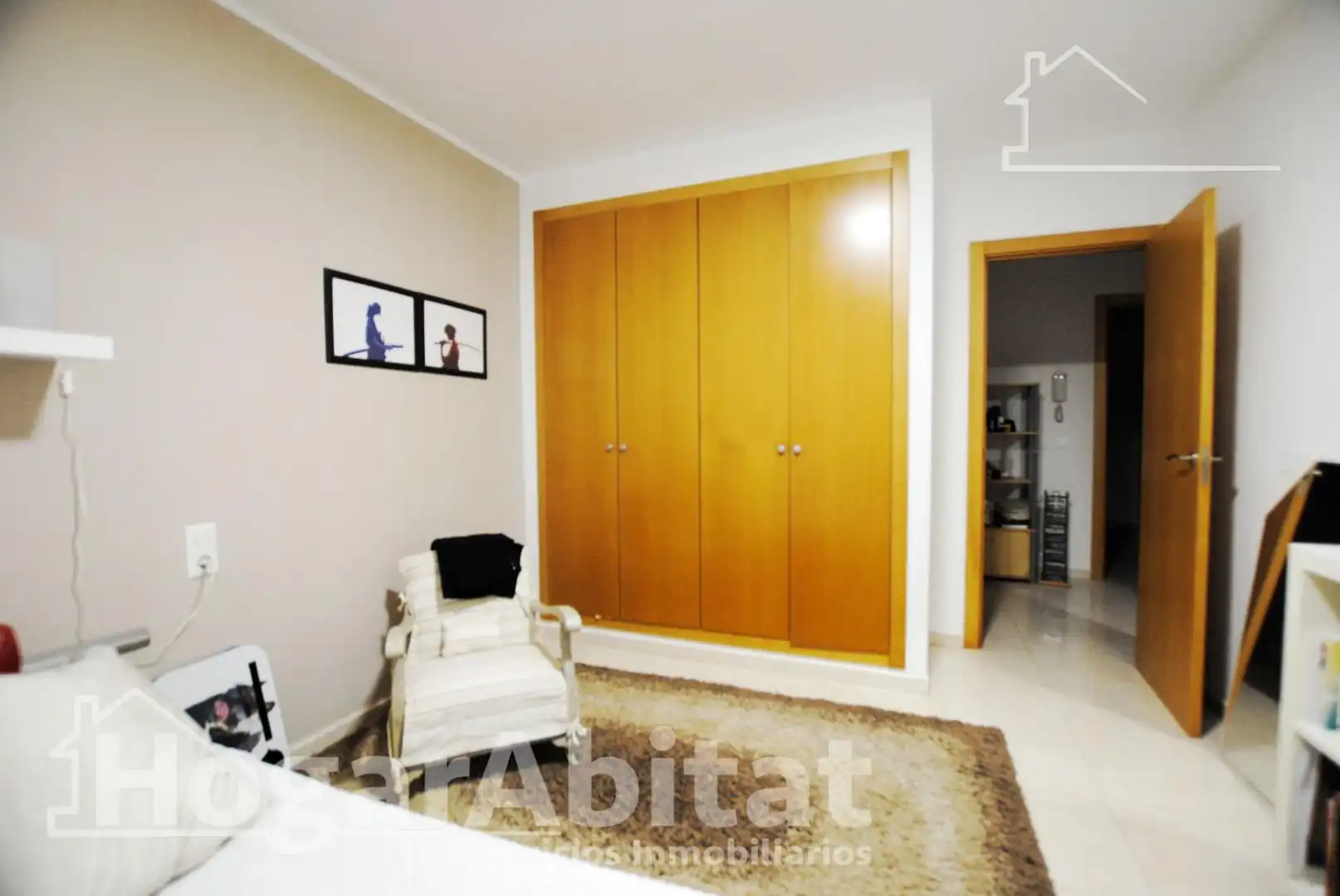 Adosado con terraza en venta en Calle La Catorzena, imagen 20