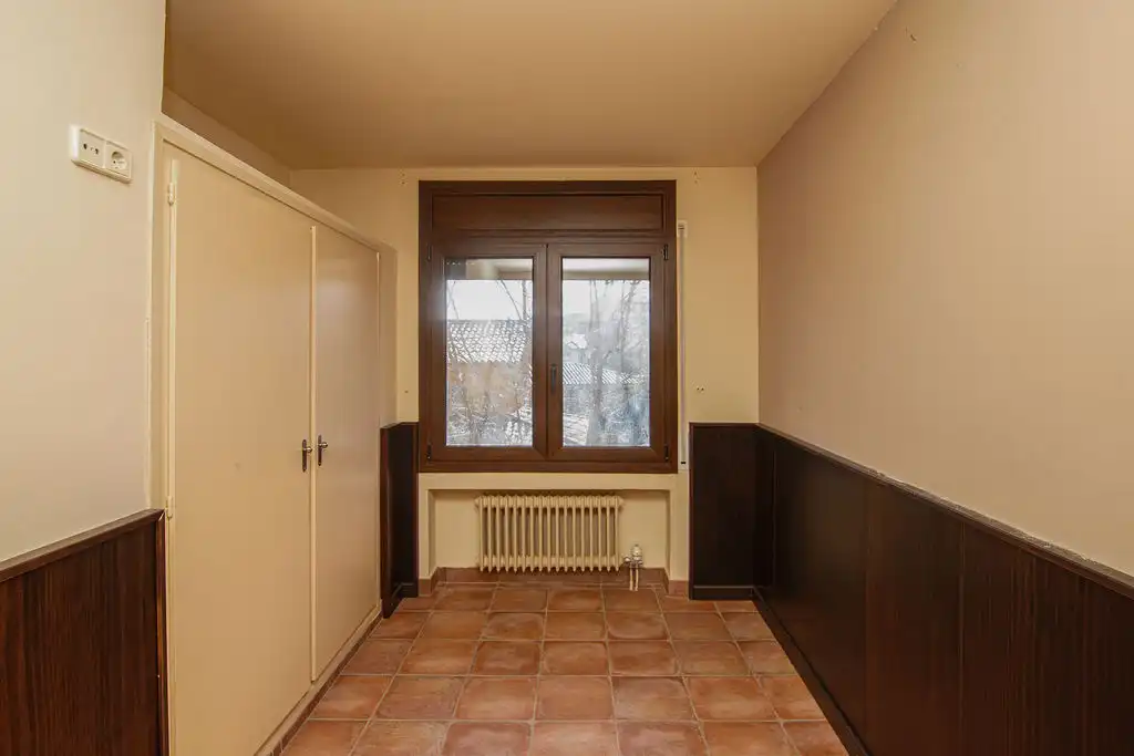 Hotel for sale in Passeig 14 d'Abril, imagen 17