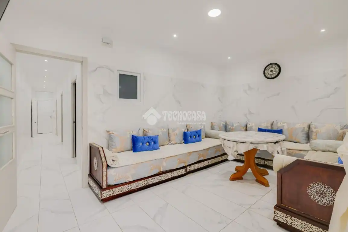 Casa bifamiliare in vendita a Nord-est, imagen 6