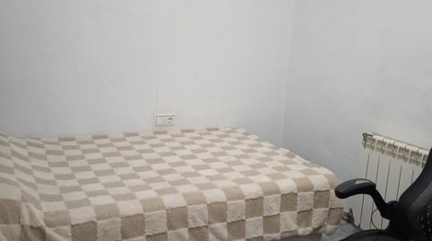 Foto 5 de Edificio en venta en Balsareny, Barcelona