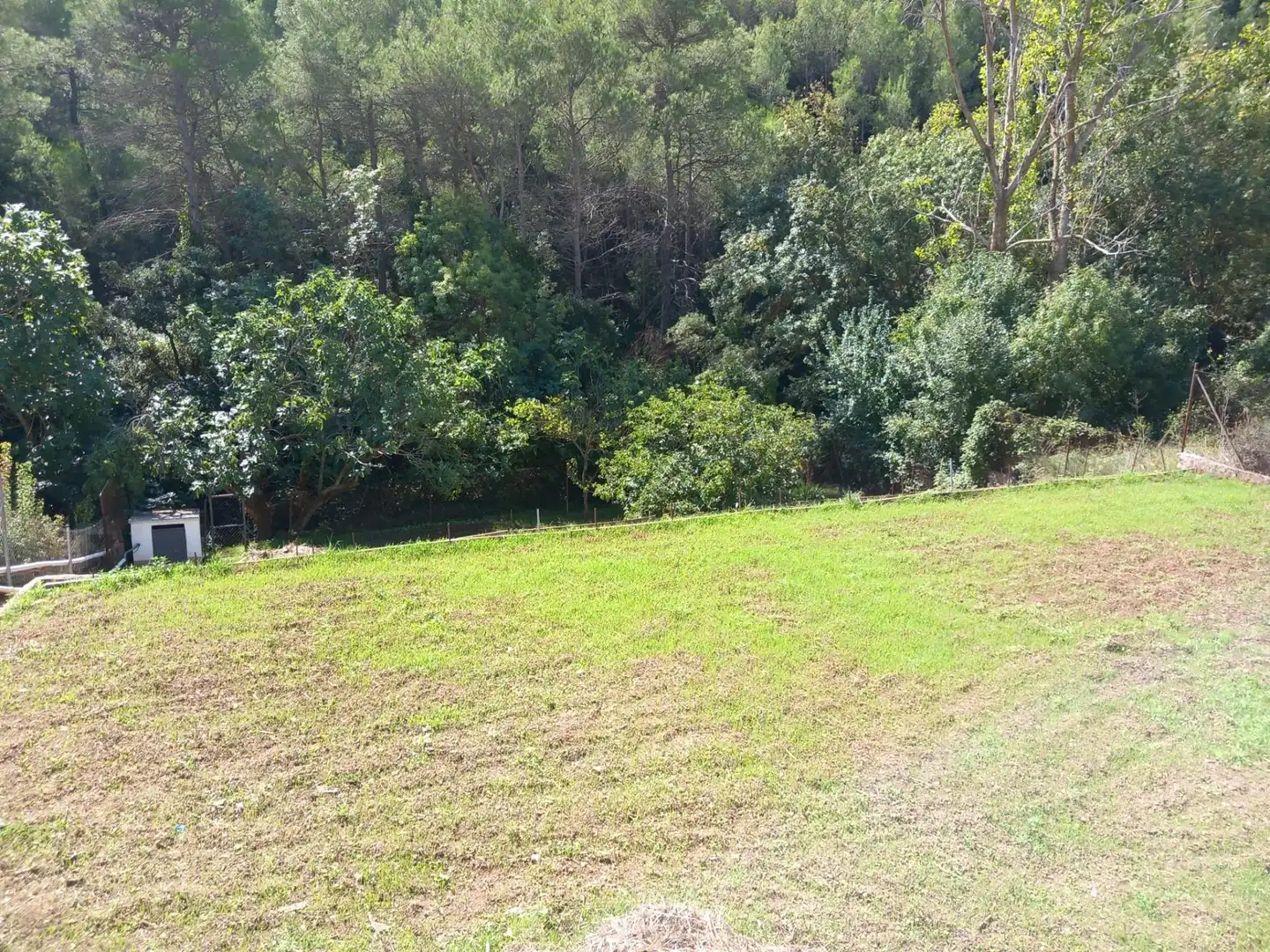 House with pool for sale in Torrelles de Foix, imagen 32