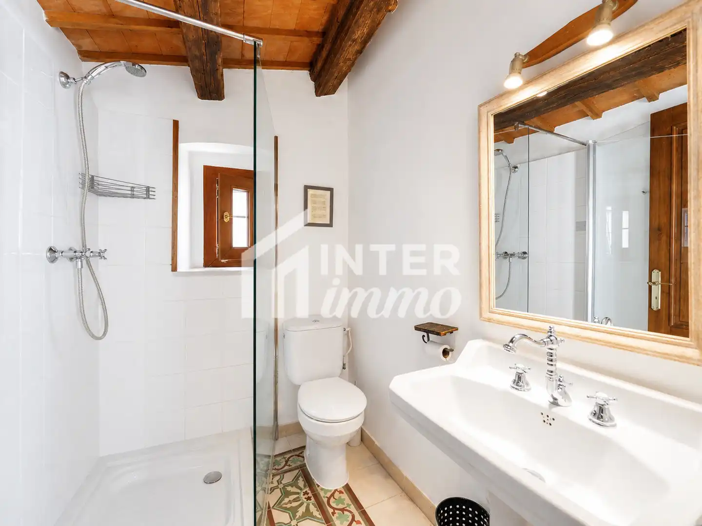 House for sale in Carrer Major 9, imagen 25