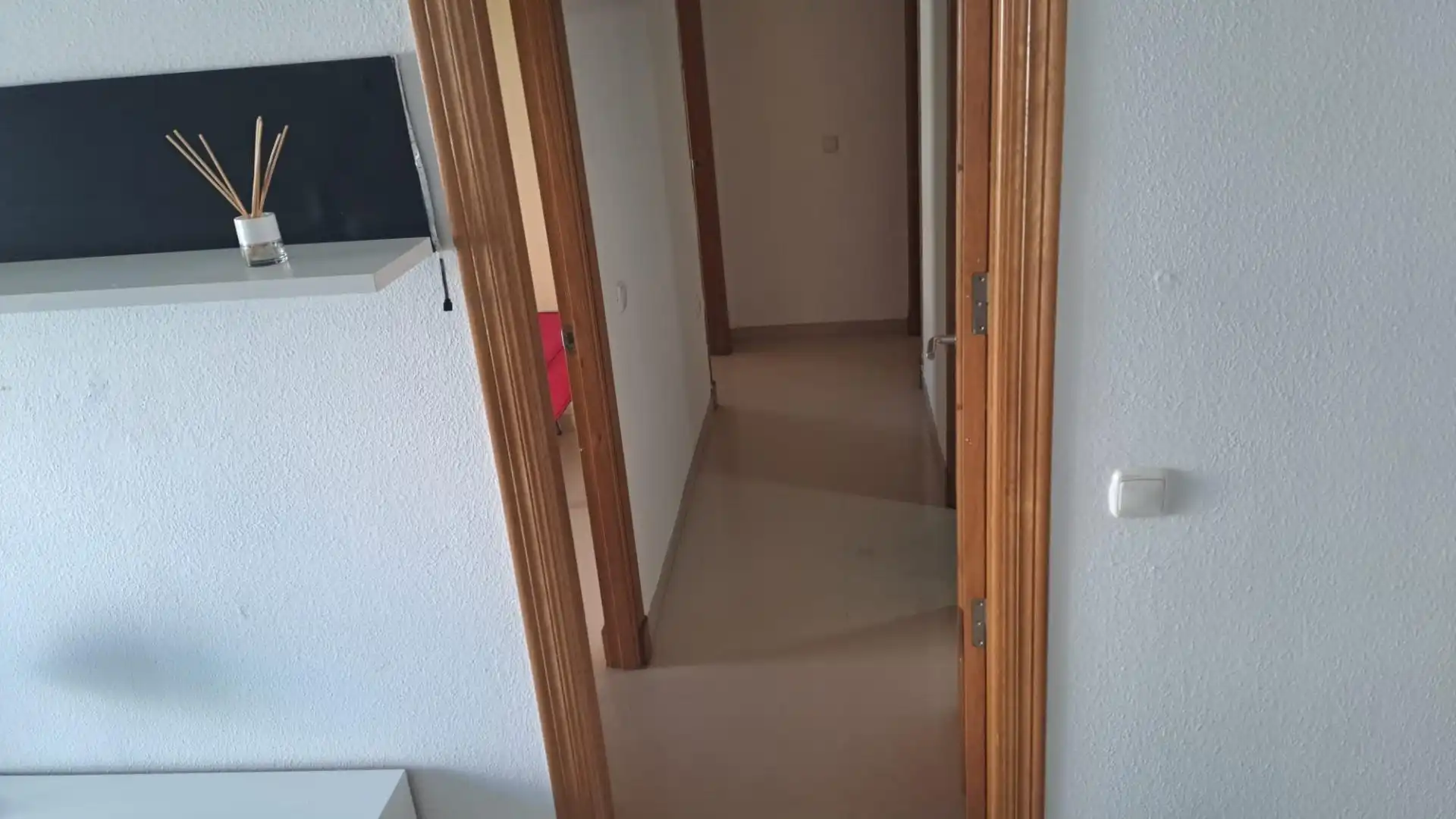 Appartement avec terrasse à vendre à El Ejido Ciudad, imagen 19