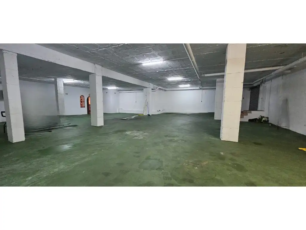 Local comercial en venda a Avenida Palma Mallorca 53, imagen 12