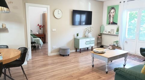 Foto 4 de Pis en venda a Barreda - Gr Salvador, Inmobiliaria - Barreda, Torrelavega