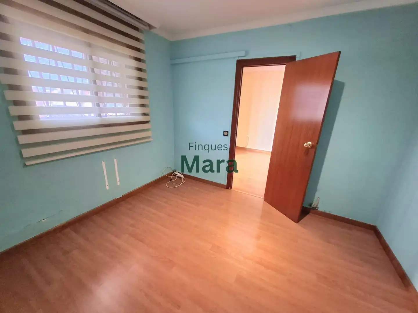 Ático en venta en Vinyets - Molí Vell, imagen 17