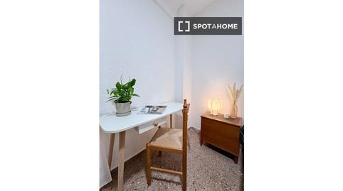 Photo 2 of Flat to share in Picanya, Valencia