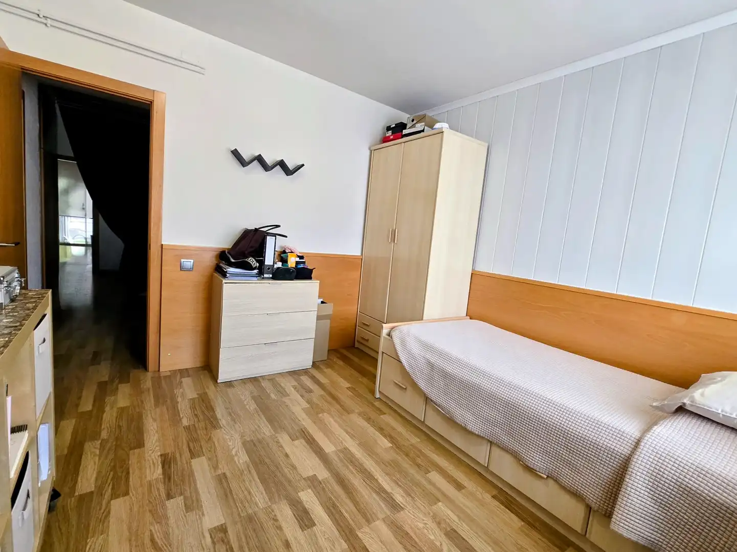 Wohnung mit Terrasse zum Verkauf in Torelló, imagen 46