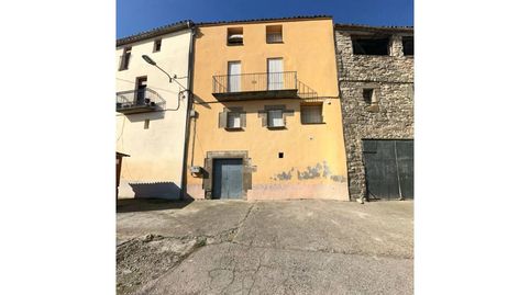 Casa El LLor