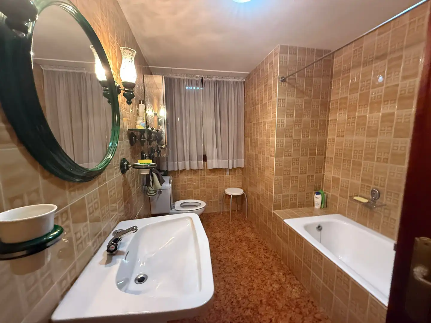 Villa mit Pool zum Verkauf in Larrabetzu, imagen 32