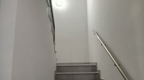 Photo 5 of Flat for sale in Carrer de Santa Digna, Poble Nou, Barcelona