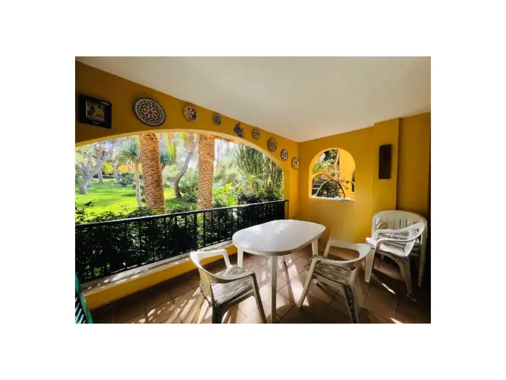 Apartment zur Miete in Santa Ponça, imagen 10