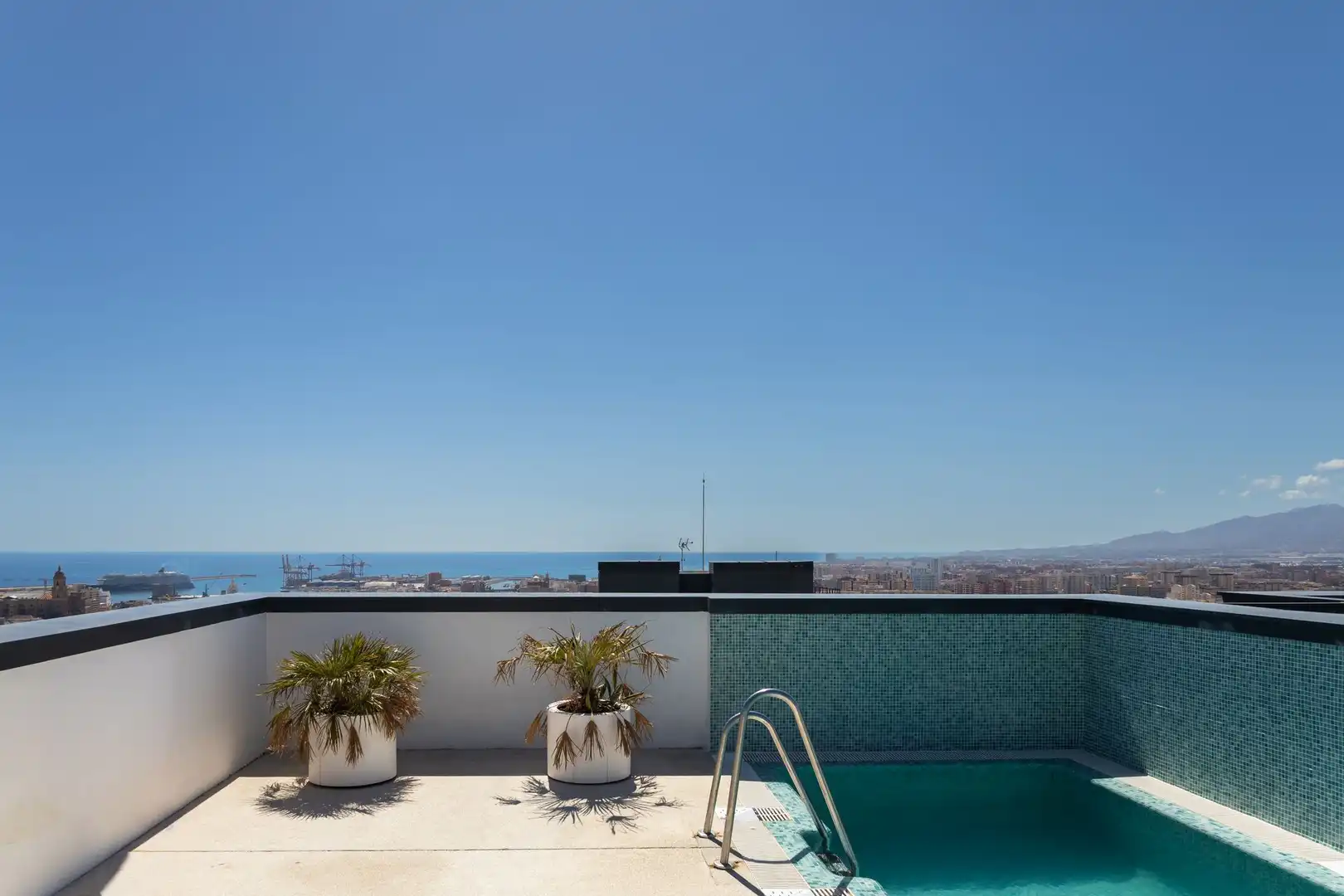 Apartament amb ascensor en venda a Martiricos - La Roca, imagen 17