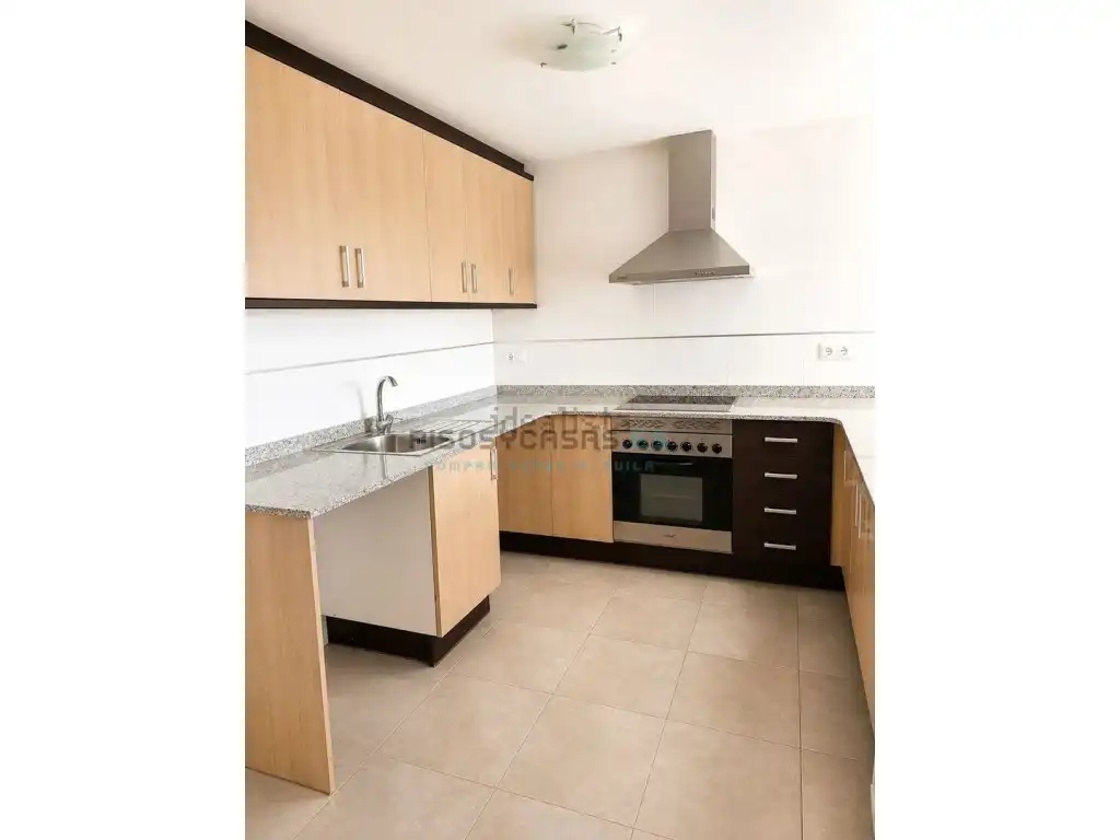 Appartamento con terrazza in vendita a Turís, imagen 5