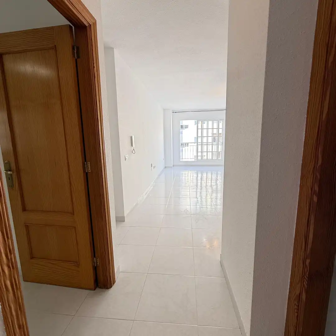 Piso en venta en Santa Cruz de Tenerife