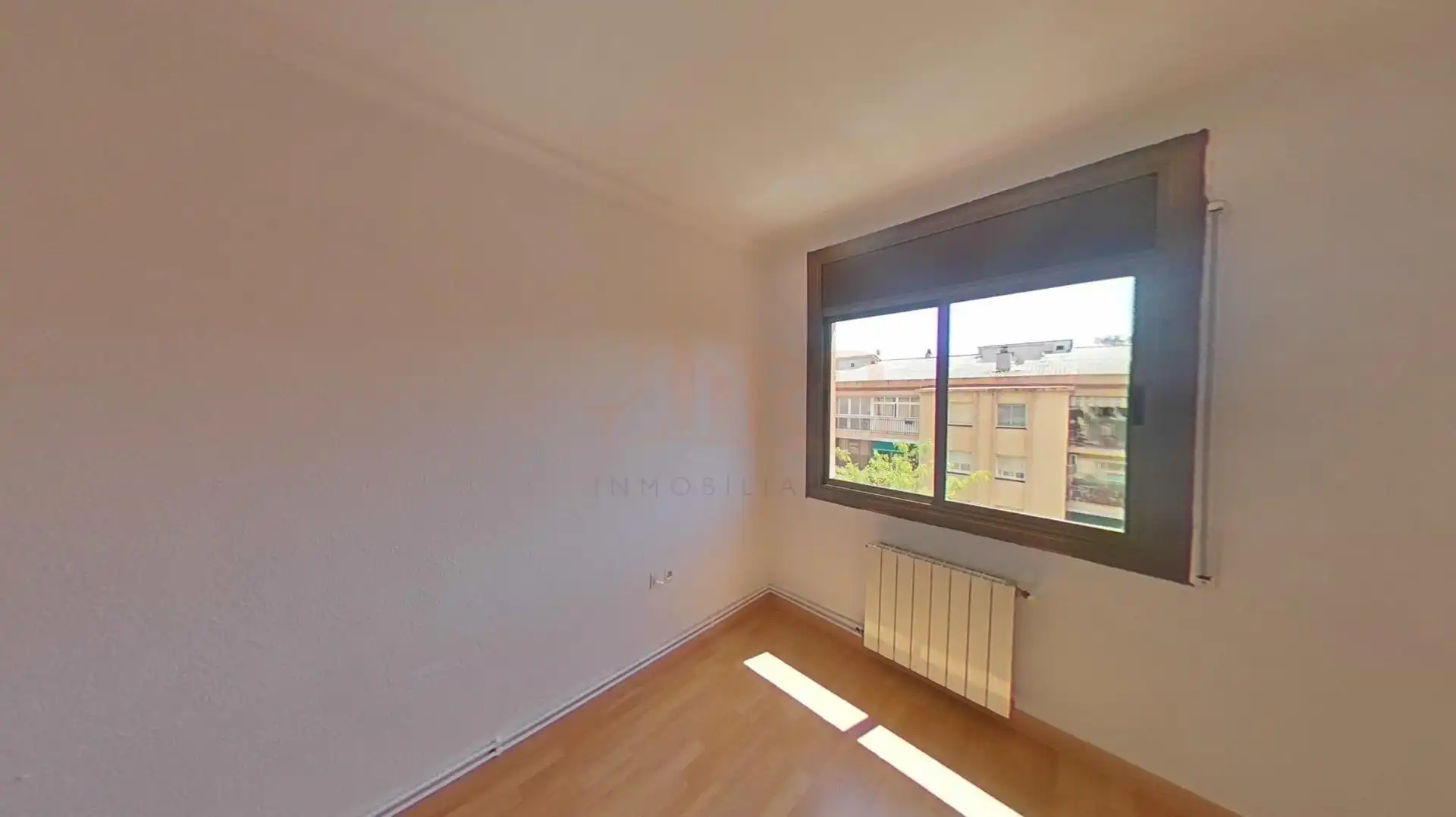 Bedroom of Flat for sale in Viladecans  with Terrace and Balcony