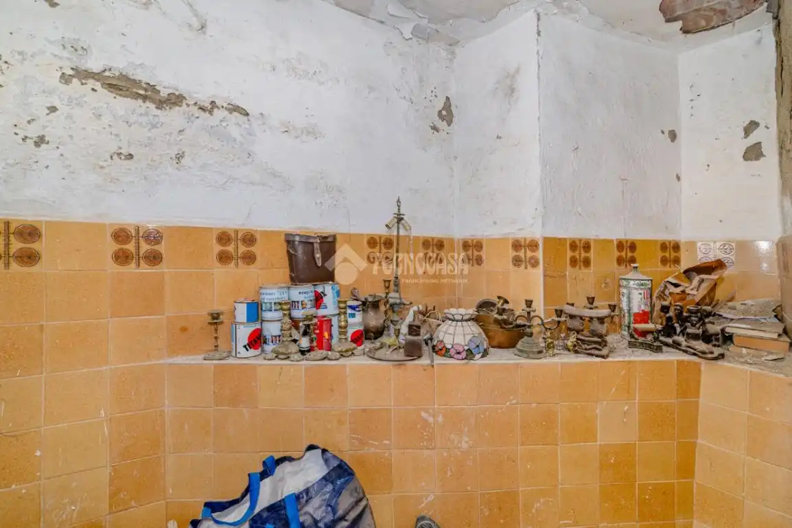 Semi-detached house for sale in Loja, imagen 32