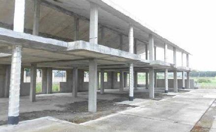 Photo 2 of Building for sale in El Crucero R1, 1r, Crucero - Aquende, Burgos