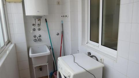 Foto 4 de Pis de lloguer a El Castillo - San Roque - El Carmen, Molina de Segura