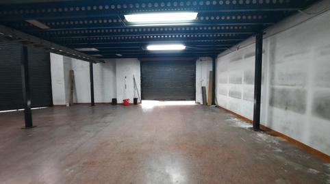 Photo 5 of Premises to rent in Carrer de Joaquín Costa, 39, Parque Ribalta - Plaza de Toros, Castellón