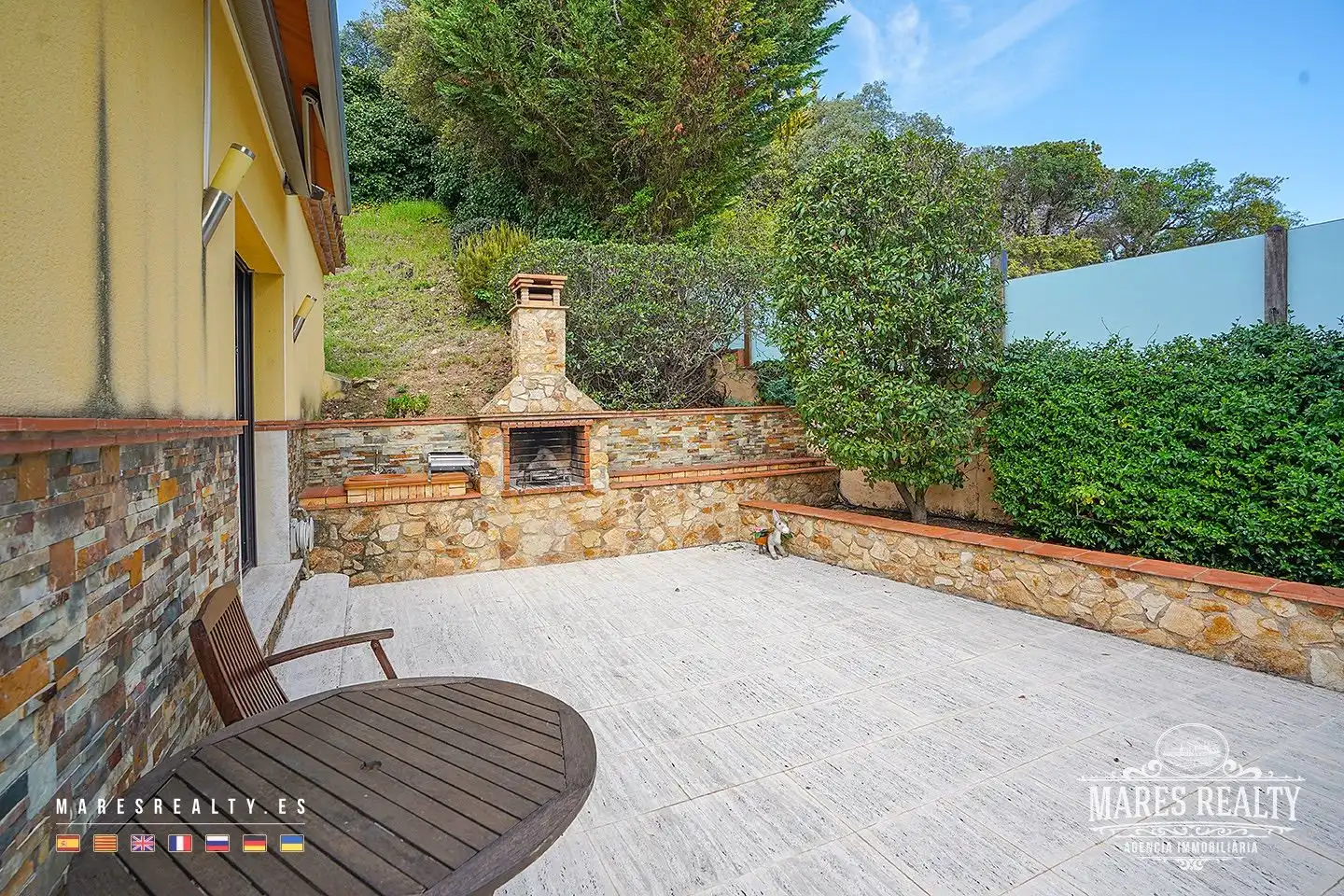 House with pool for sale in Platja d'Aro, imagen 19