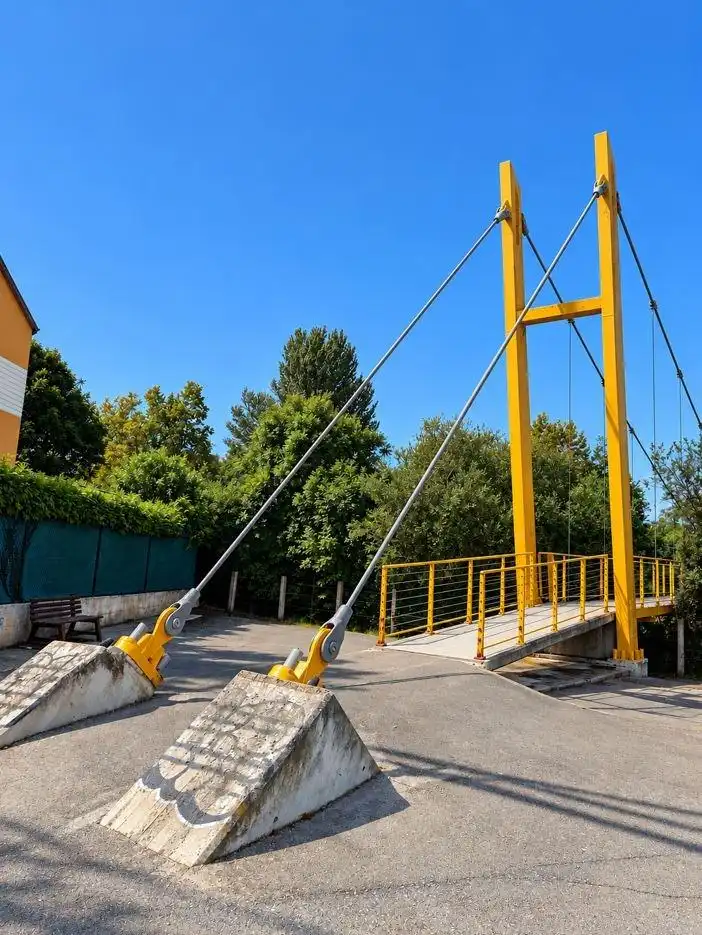 Piso con terraza en venta en Carandía, imagen 28