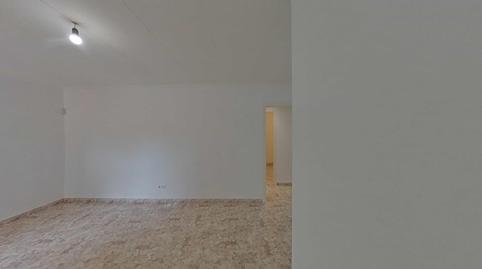 Foto 4 de Piso en venta en Can Rull, Sabadell