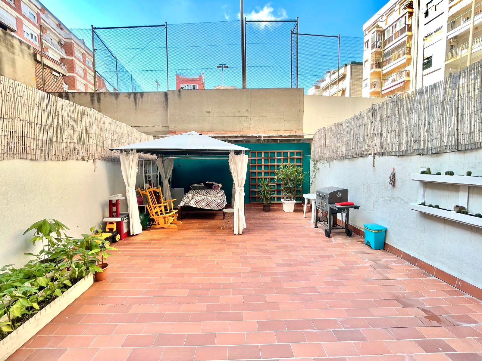 Pis en venda a Carrer de València, L'Antiga Esquerra de l'Eixample, Eixample