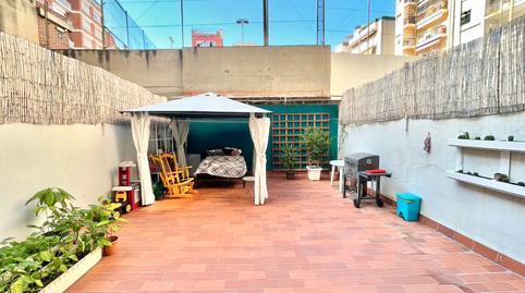 Foto 2 de Pis en venda a Carrer de València, L'Antiga Esquerra de l'Eixample,  Barcelona Capital