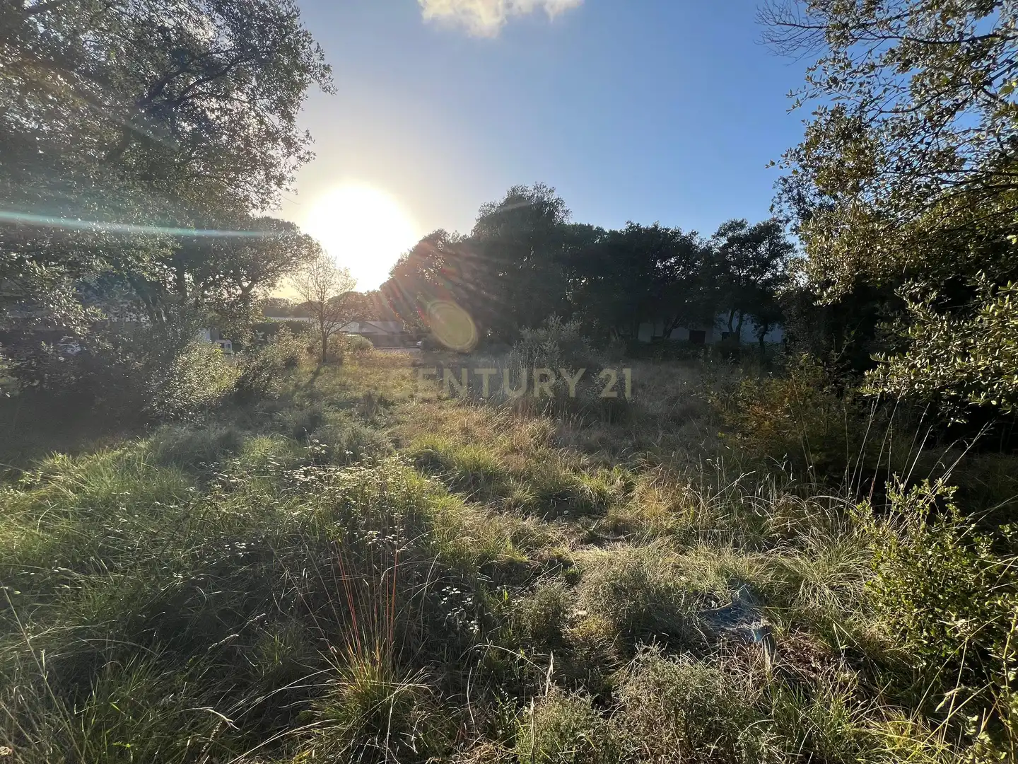 Terreno residenziale in vendita a LES AGUDES 5, imagen 11