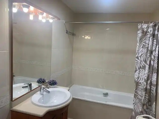 Apartments for rent in Avinguda Catalunya