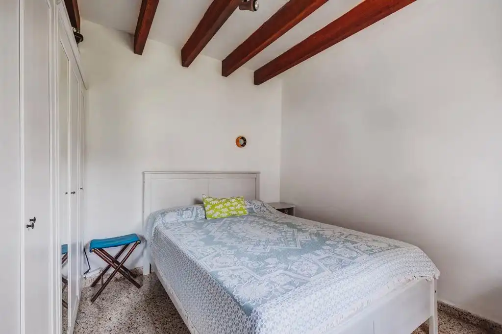 Casa amb jardí en venda a Deià, imagen 22