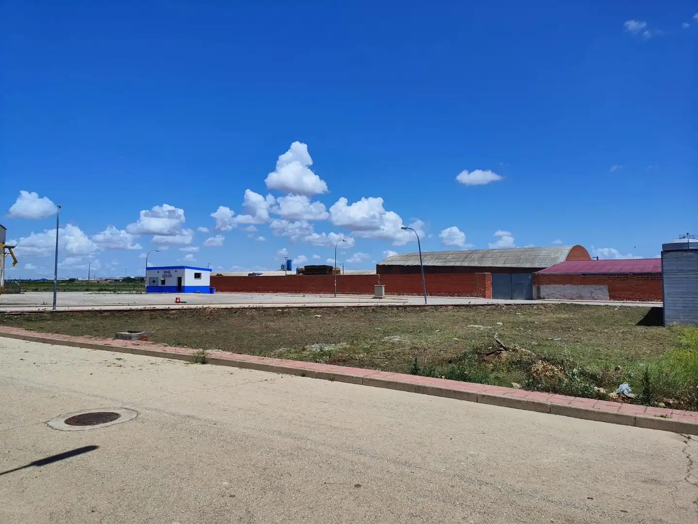 Lands and plots for sale in Corral de Almaguer, imagen 6