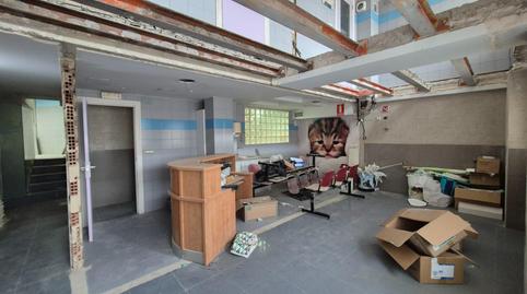 Photo 2 of Premises to rent in  Alcudia de Crespins, 7, Torrefiel, Valencia