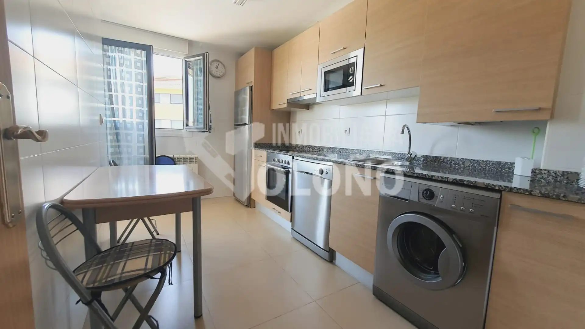 Piso con piscina en venta en Calle Federico García Lorca, imagen 16