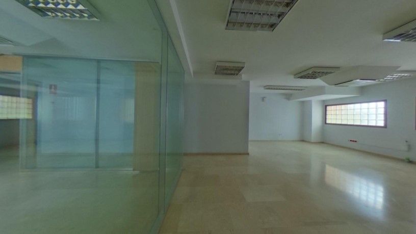 Office for sale in Vigo 