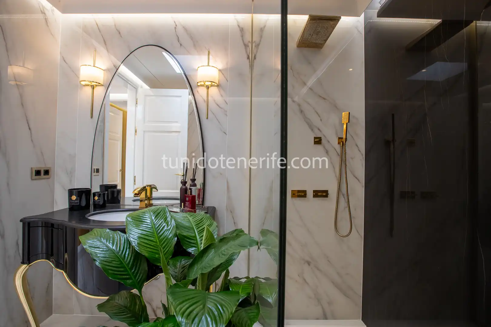 Casa amb terrassa en venda a Costa Adeje, imagen 20