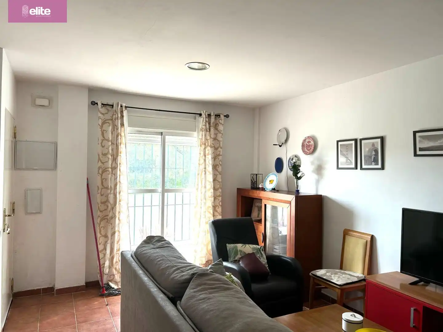Casa adosada en venta en Arcos de la Frontera, Cádiz