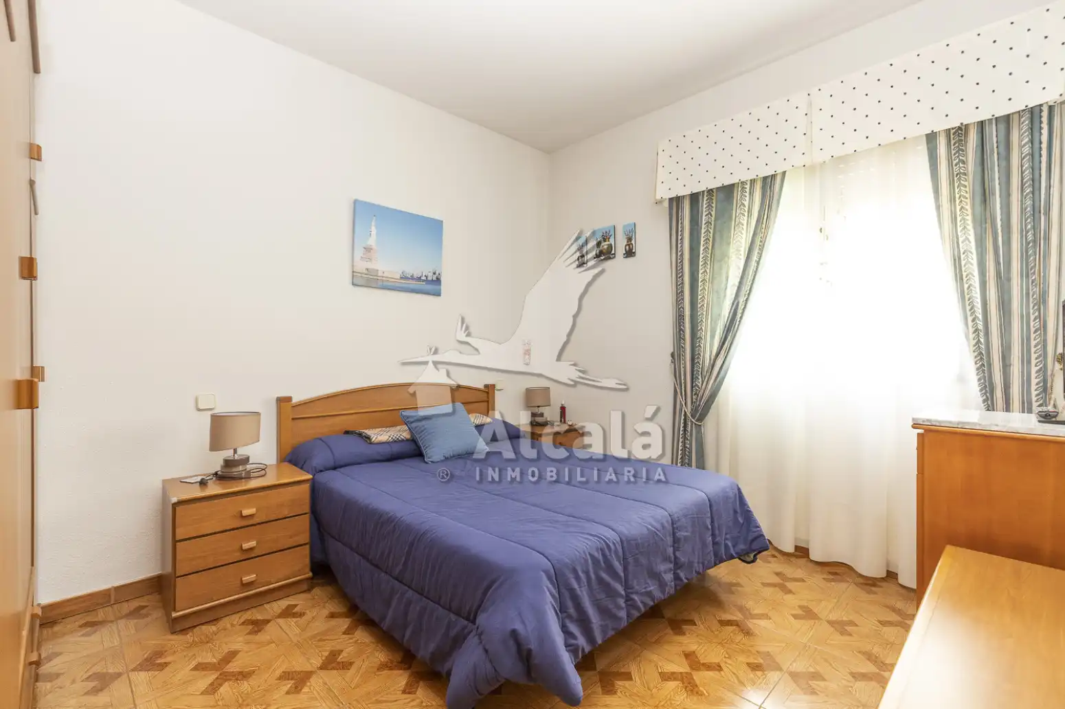 Casa in vendita a Loeches, imagen 29