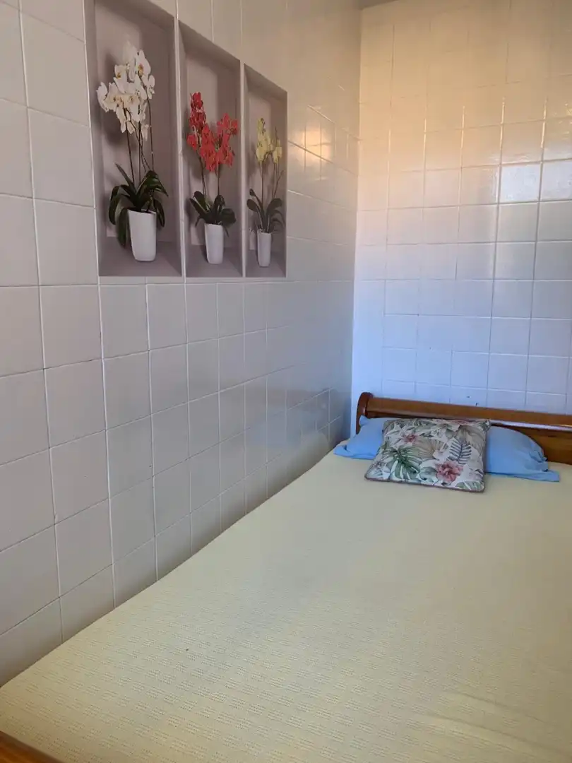 Apartment with pool to rent in Playa de Poniente, imagen 27