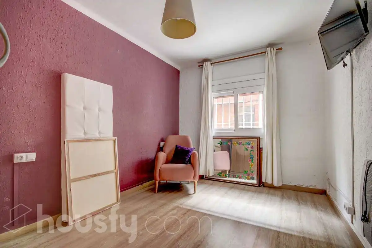 Erdgeschosswohnung zum Verkauf in Calle Roquetes ., imagen 7