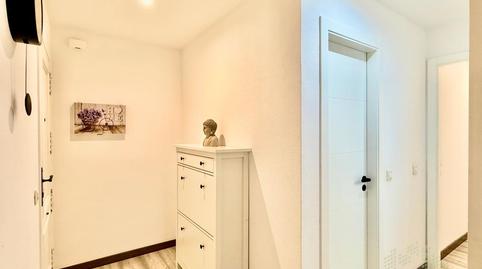 Photo 5 of Flat for sale in Brañas de Atán, Teo, A Coruña